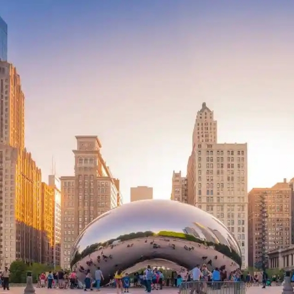 SAVE THE DATE! MY FIRST POSH N SIP! May 28 3PM CST LIVE AND VIRTUAL FROM CHICAGO - Picture 6 of 6